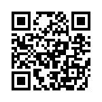 KJB7T11F5PD QRCode