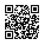 KJB7T11F5PE QRCode