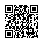 KJB7T11F5SB QRCode