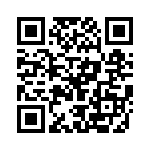 KJB7T11F98AB QRCode