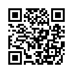 KJB7T11F98AC QRCode