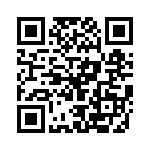 KJB7T11F98AE QRCode