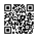 KJB7T11F98BA QRCode