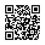 KJB7T11F98HB QRCode