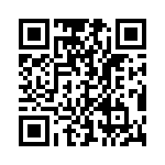 KJB7T11F98HD QRCode