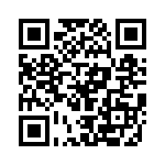 KJB7T11F98JN QRCode