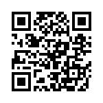 KJB7T11F98PBL QRCode