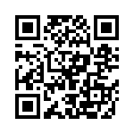 KJB7T11F98PCL QRCode