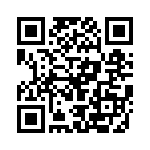 KJB7T11F98PE QRCode