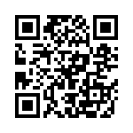 KJB7T11F98SAL QRCode