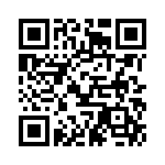 KJB7T11G5JN QRCode