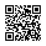 KJB7T11G98SN QRCode