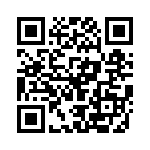 KJB7T11W35AD QRCode