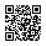 KJB7T11W35AE QRCode