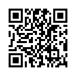 KJB7T11W35AN QRCode