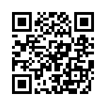 KJB7T11W35BE QRCode