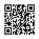 KJB7T11W35HN QRCode