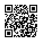 KJB7T11W35PD QRCode