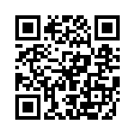 KJB7T11W35SA QRCode