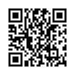 KJB7T11W35SCL QRCode