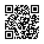 KJB7T11W35SNL QRCode