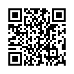 KJB7T11W5AA QRCode