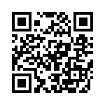 KJB7T11W5AN QRCode