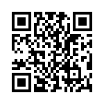 KJB7T11W5BC QRCode