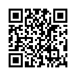 KJB7T11W5BN QRCode