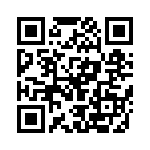 KJB7T11W5HA QRCode