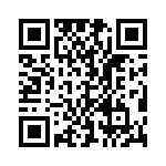 KJB7T11W5HE QRCode