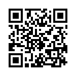 KJB7T11W5PBL QRCode