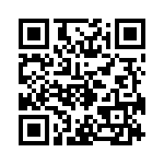 KJB7T11W5PCL QRCode