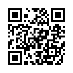 KJB7T11W5SN QRCode