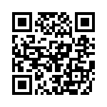 KJB7T11W98AB QRCode