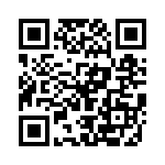 KJB7T11W98AC QRCode