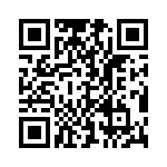 KJB7T11W98AN QRCode