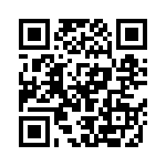 KJB7T11W98PAL QRCode