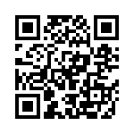 KJB7T11W98PEL QRCode