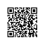 KJB7T138PAL-T69 QRCode