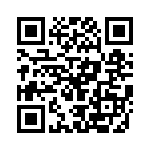 KJB7T13F35AB QRCode