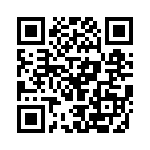 KJB7T13F35BN QRCode