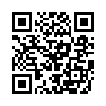 KJB7T13F35HA QRCode