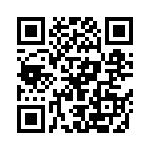 KJB7T13F35PNL QRCode