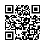 KJB7T13F35SA QRCode