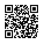 KJB7T13F35SN QRCode