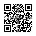 KJB7T13F35SNL QRCode