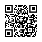 KJB7T13F8BE QRCode