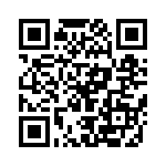 KJB7T13F8HC QRCode