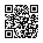 KJB7T13F8PAL QRCode